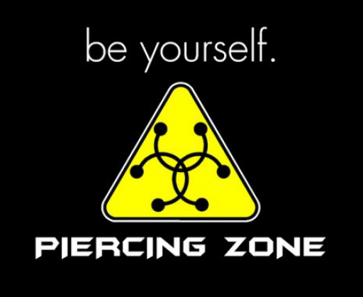 Piercing zone – Salon de piercing à Grenoble (38 isère)